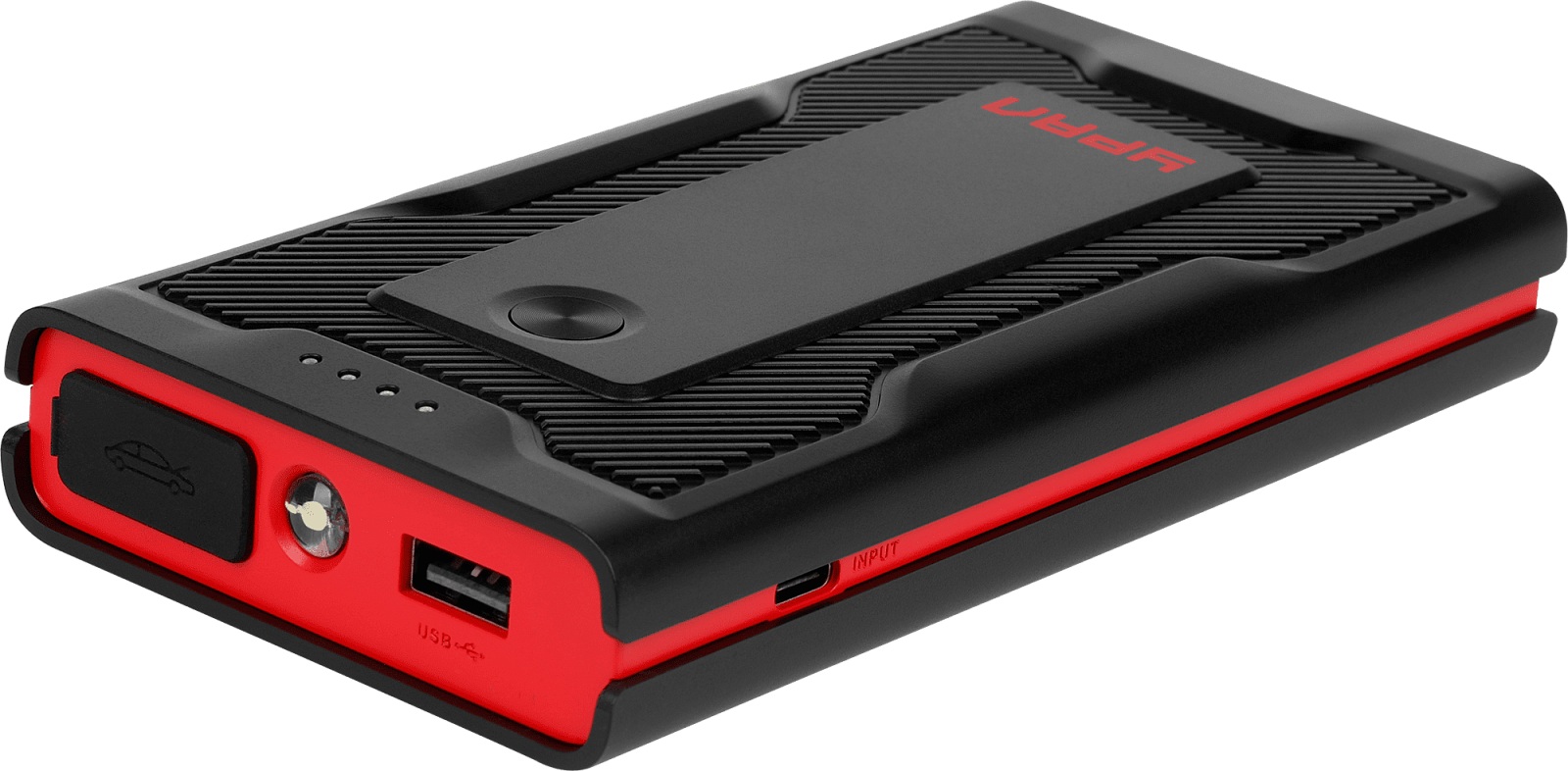 Пуско-зарядные устройства Ural УРАЛ ПЛЮС 800Б