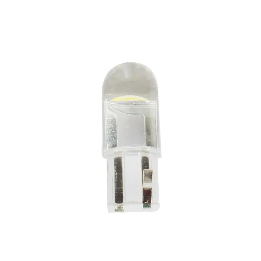 WAYTON T10 W5W C1