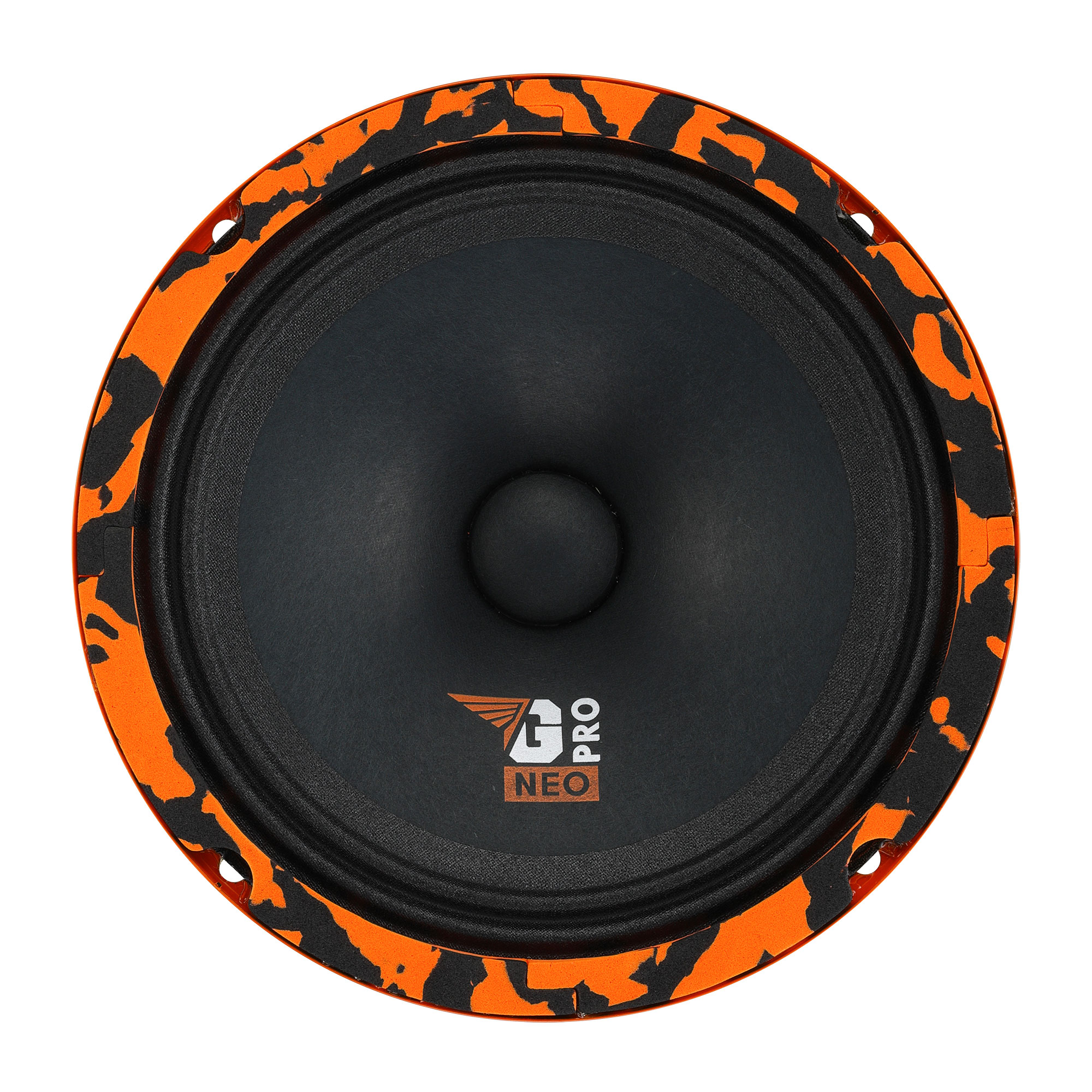DL Audio Gryphon PRO 165 NEO
