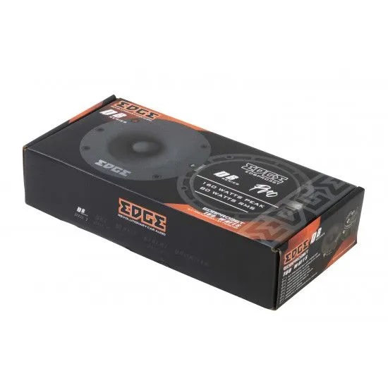 Edge EDB-PRO36T-E1