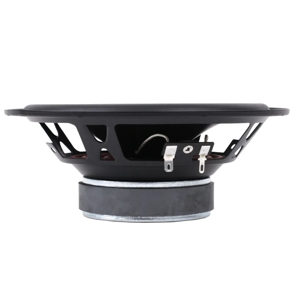 Акустика автомобильная Takara AS-6.2 