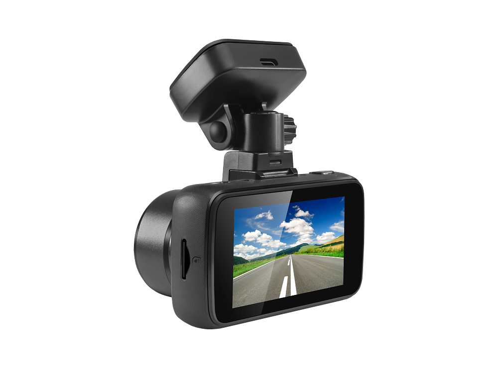 Видеорегистраторы Neoline G-TECH X83