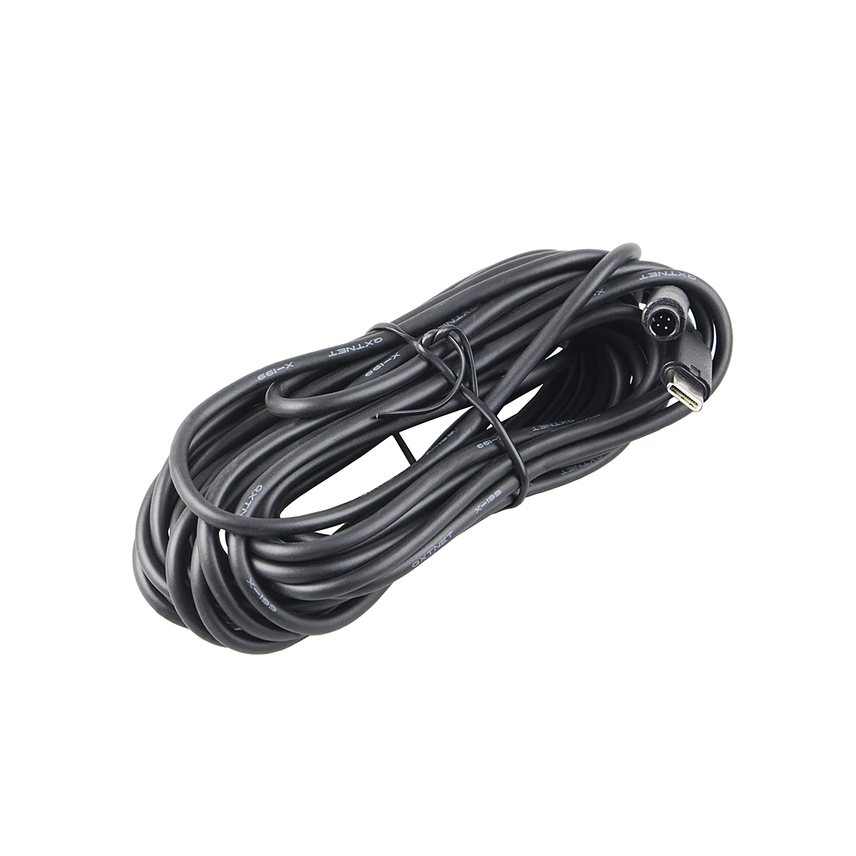 Видеорегистраторы SilverStone F1 RC-SF1