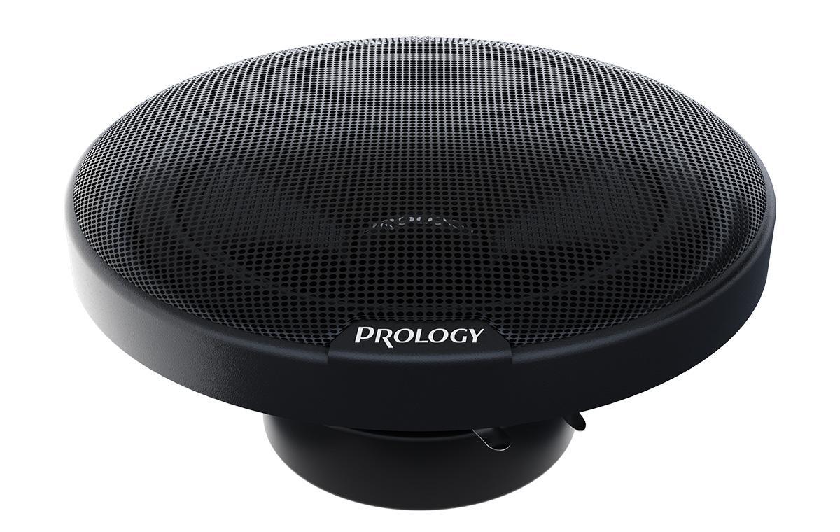 Акустика автомобильная Prology PS-6 