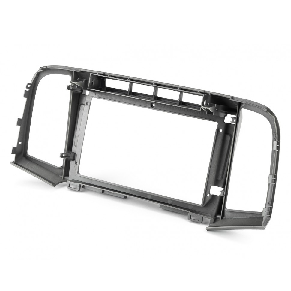 Toyota Incar RTY-FC573 