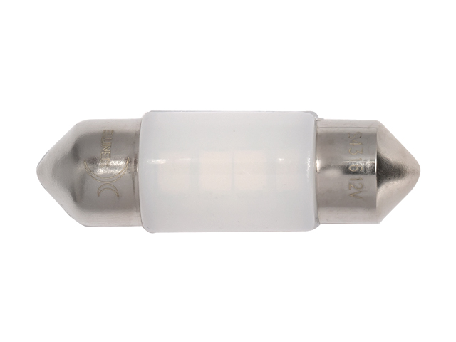 XENITE T11 C5W S4316