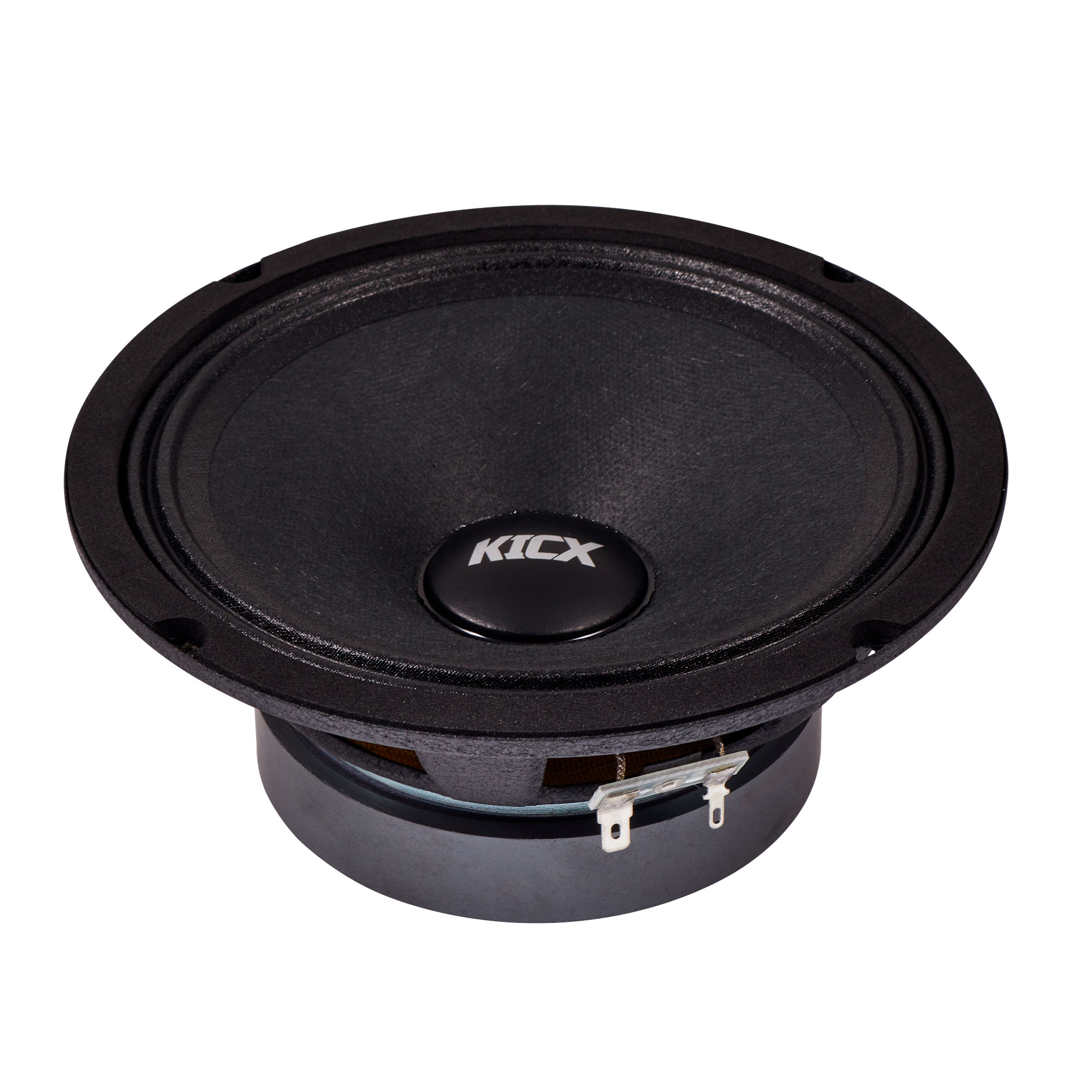 KICX KICX LL6.5 VER.3
