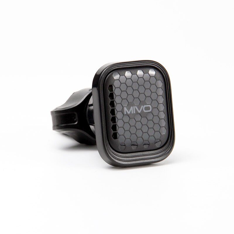 Держатели Mivo MZ23 