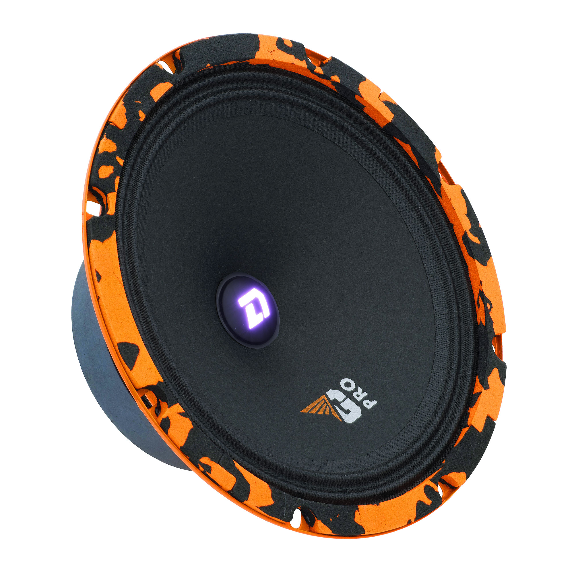 DL Audio Gryphon PRO 200 SE