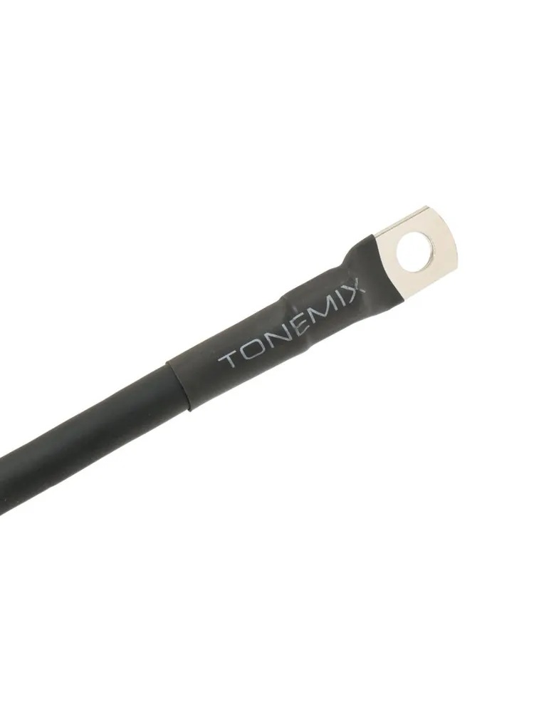 Комплекты проводов Tonemix PAC-F4CU 
