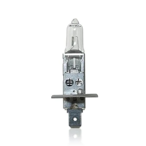 OSRAM H1 64150L
