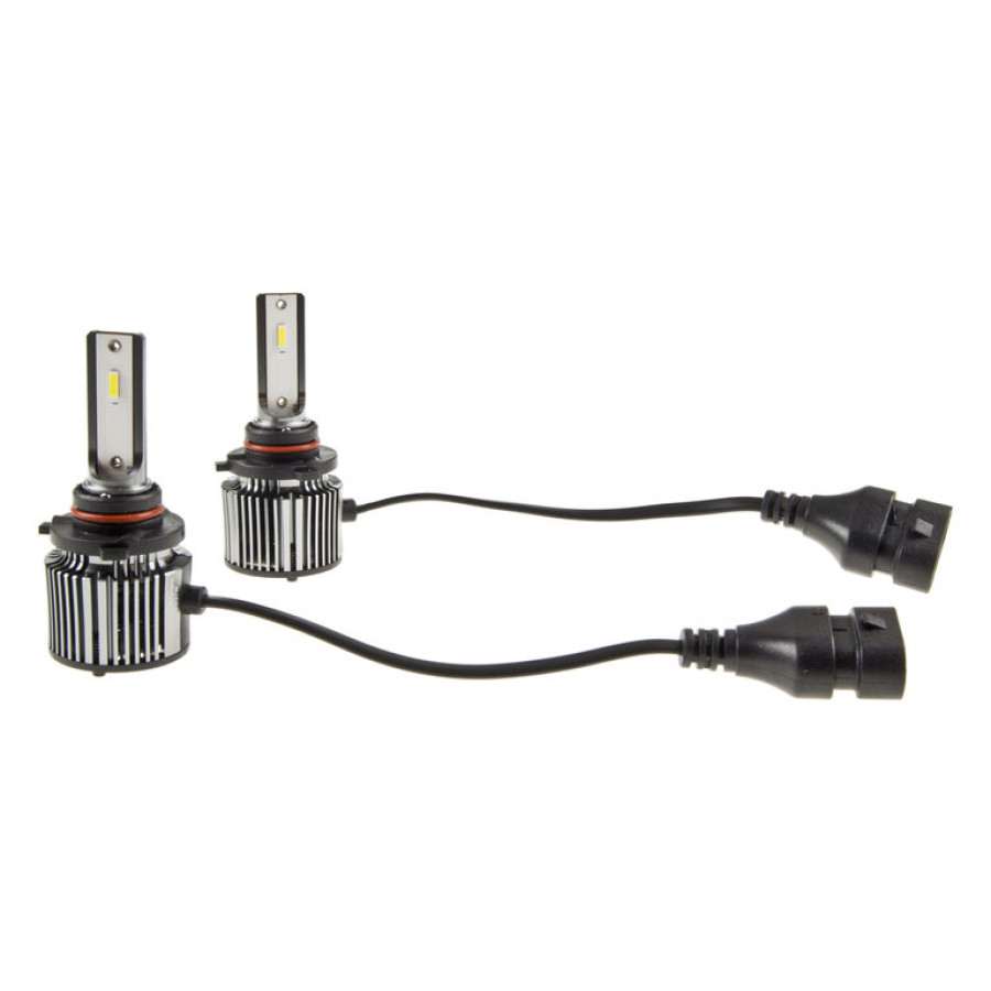 OSRAM 9005DWSPK