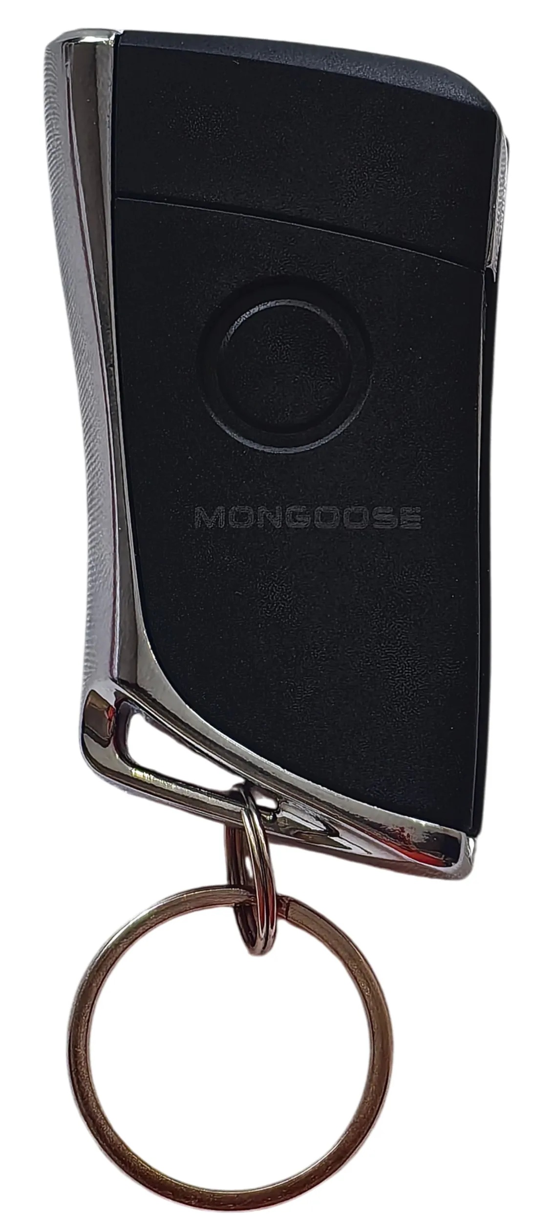 Mongoose CDL-4.1.4BT