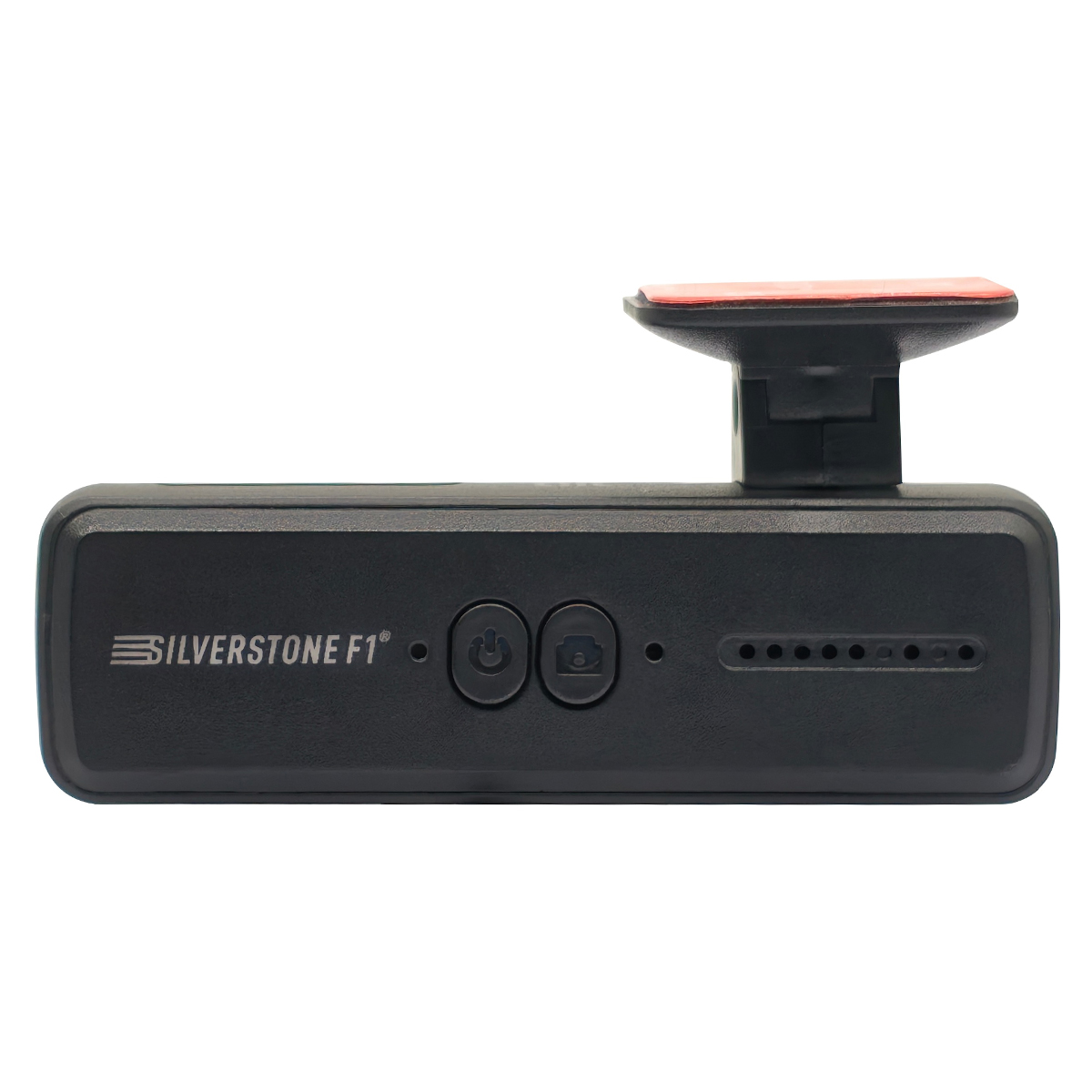 Видеорегистраторы SilverStone F1 ViJET