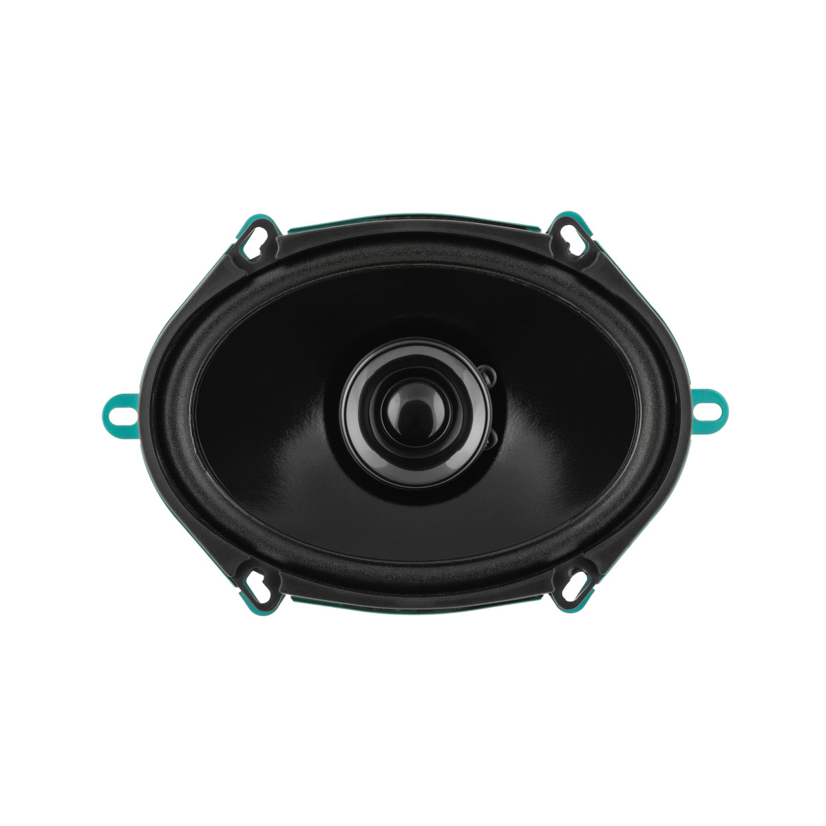 Акустика автомобильная Aspect CWS-570 