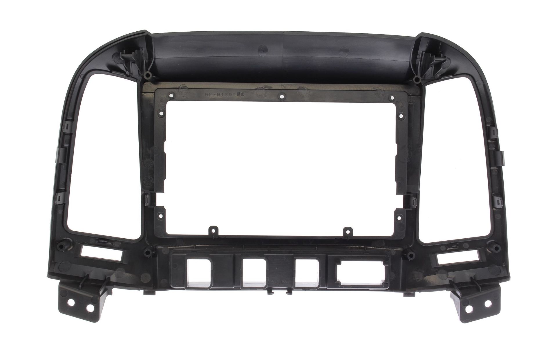 Hyundai TEYES Hyundai Santa Fe 2 2006-2012 