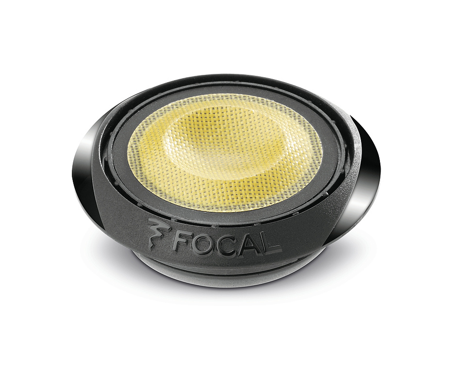 Акустика автомобильная Focal ES130K 
