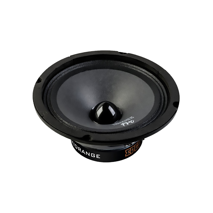 Edge EDB-PRO8-E0