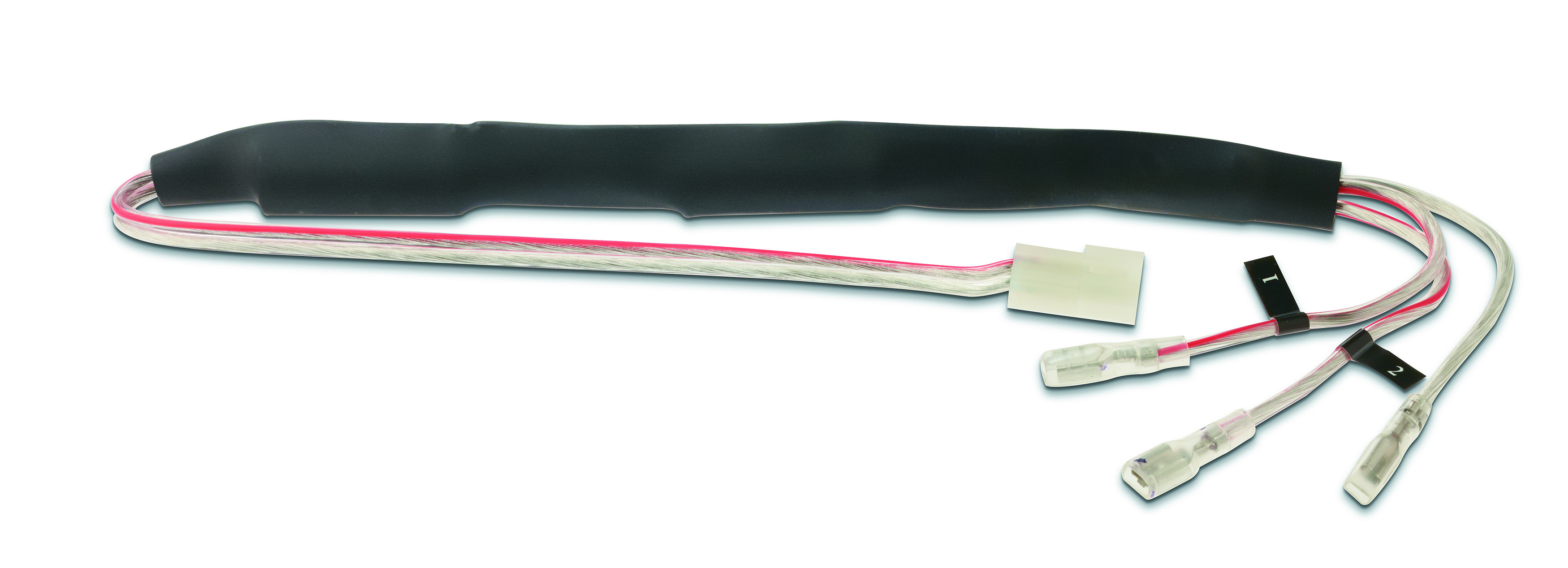 Акустика автомобильная Focal KIT NISSAN/Renault 130 Passive 