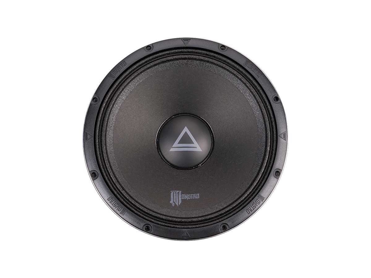 AurA MONSTRO-65 SPORT NEO