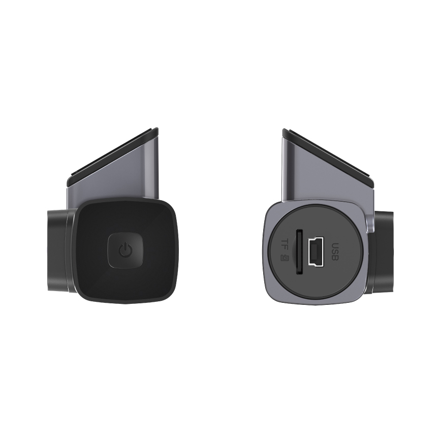 Видеорегистраторы NAVITEL R66 2K