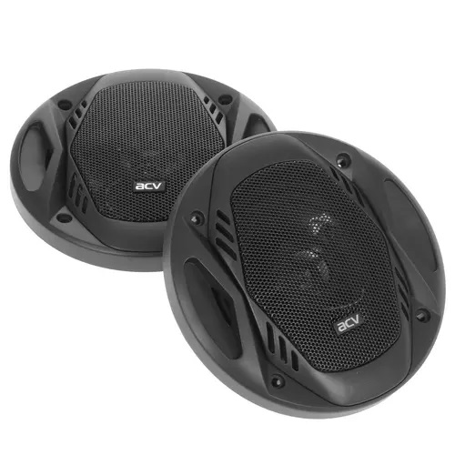 Акустика автомобильная ACV PG-522 