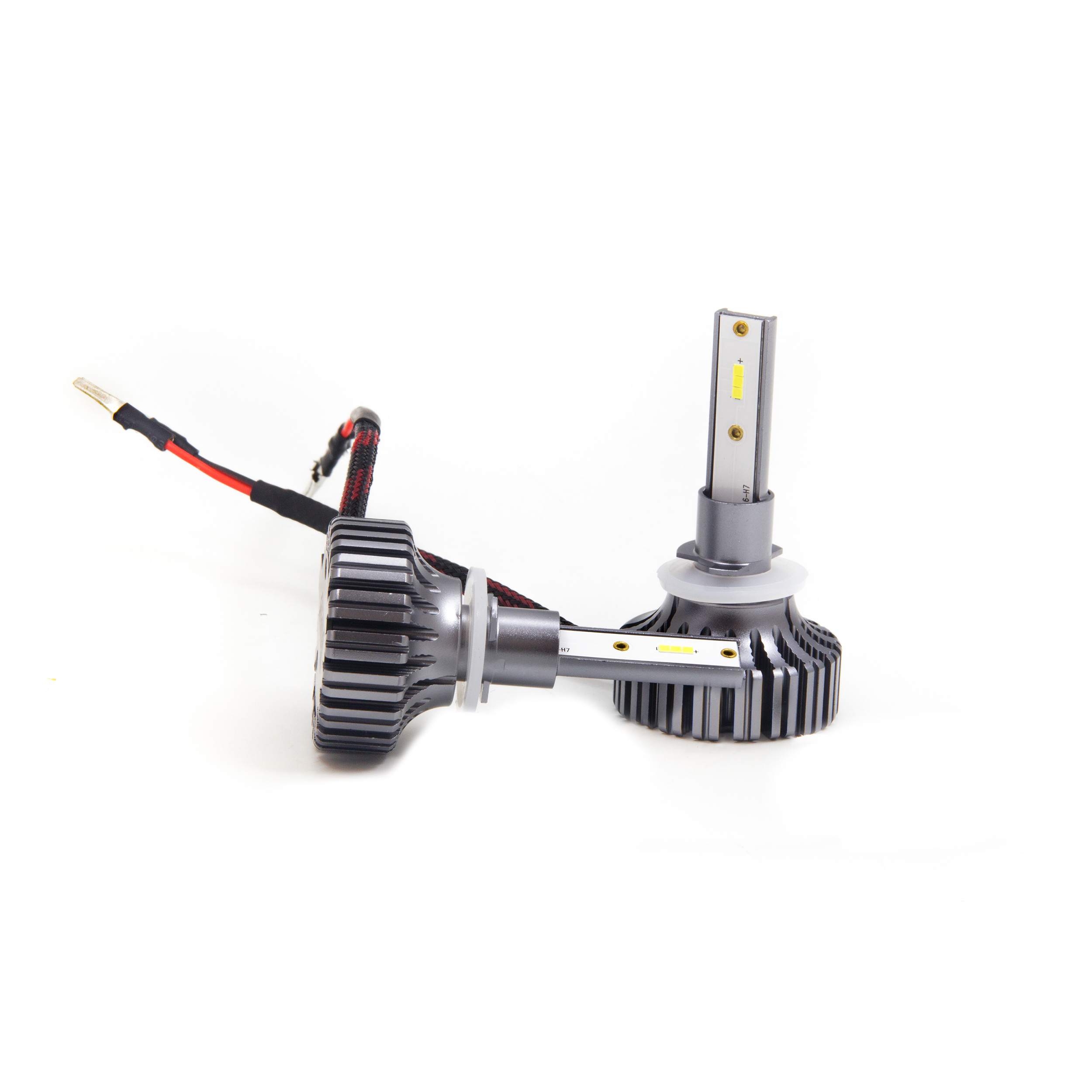 AMP CSP H02
