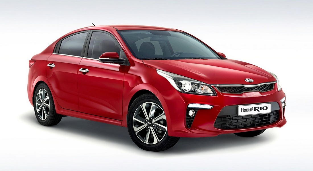 Garant Block Lux (082) KIA RIO (2017-) SOLARIS(2017-) ЭлУР