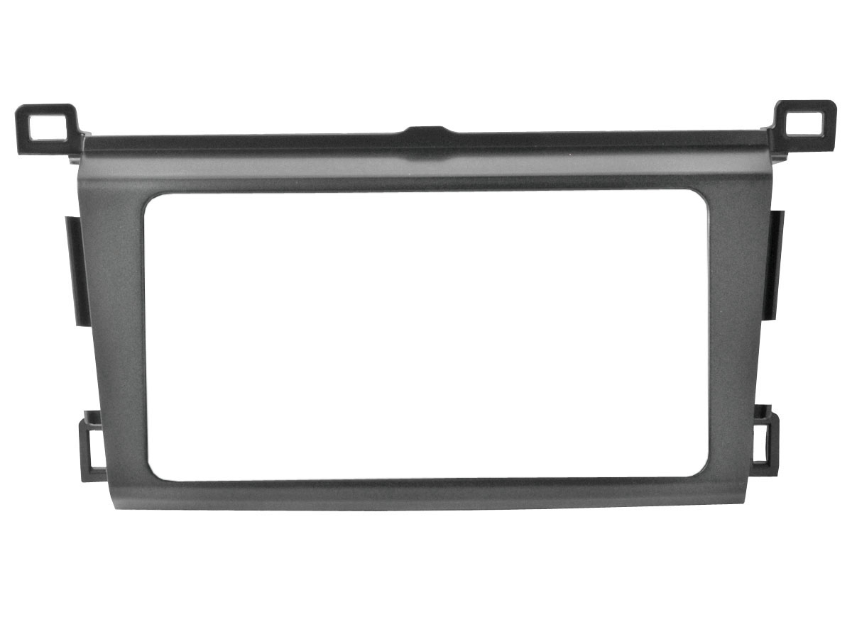 Toyota Incar RTY-N45 