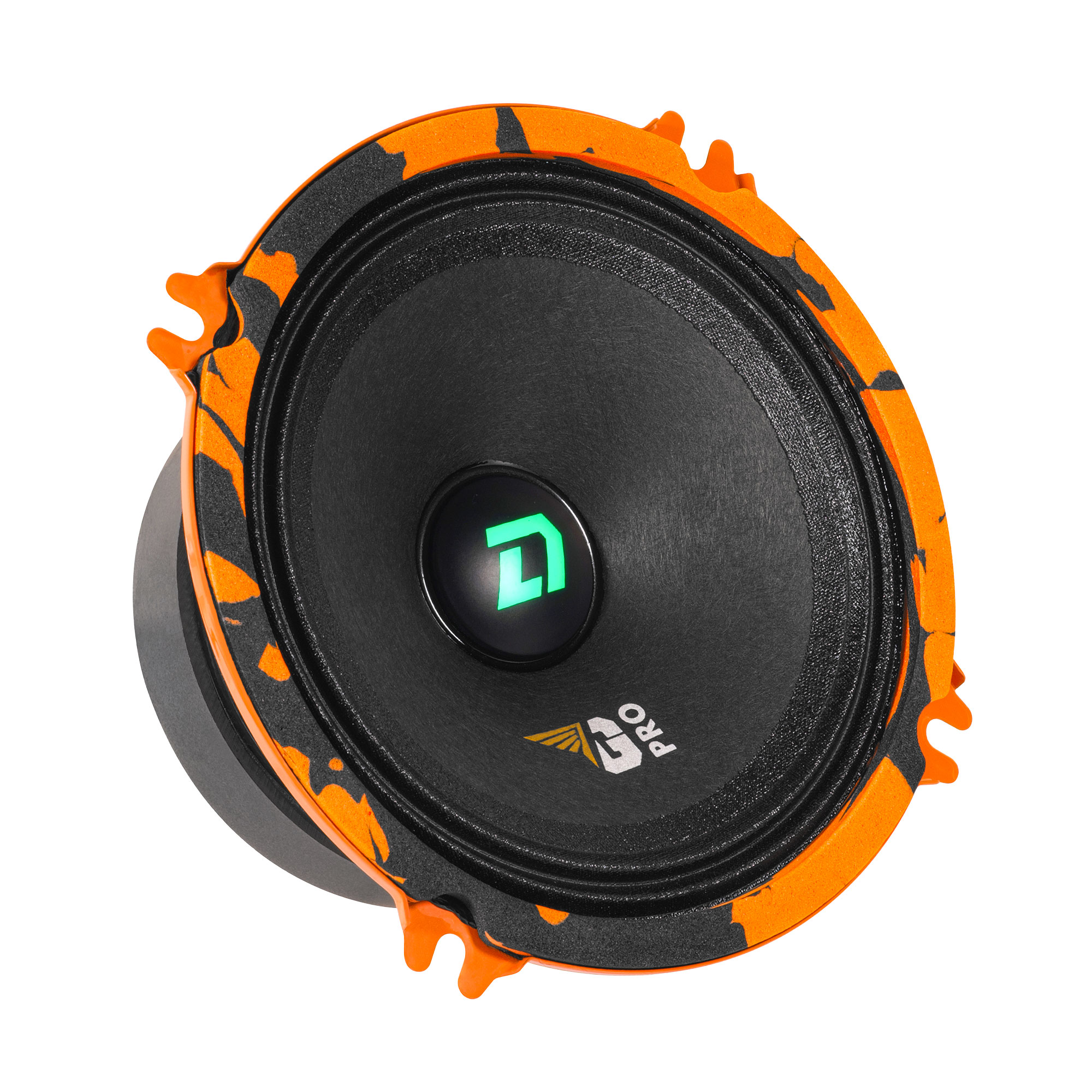 DL Audio Gryphon PRO 130 SE