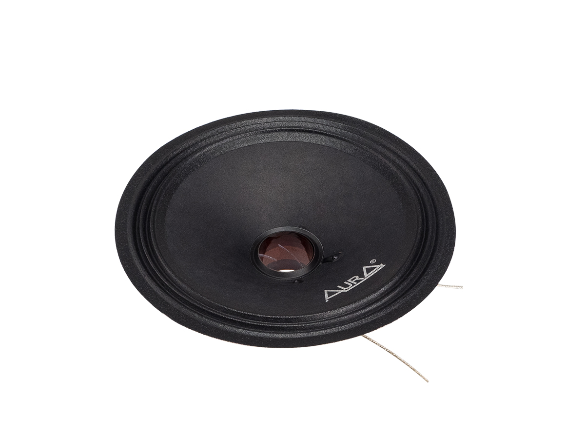 AurA SM-B654-RK