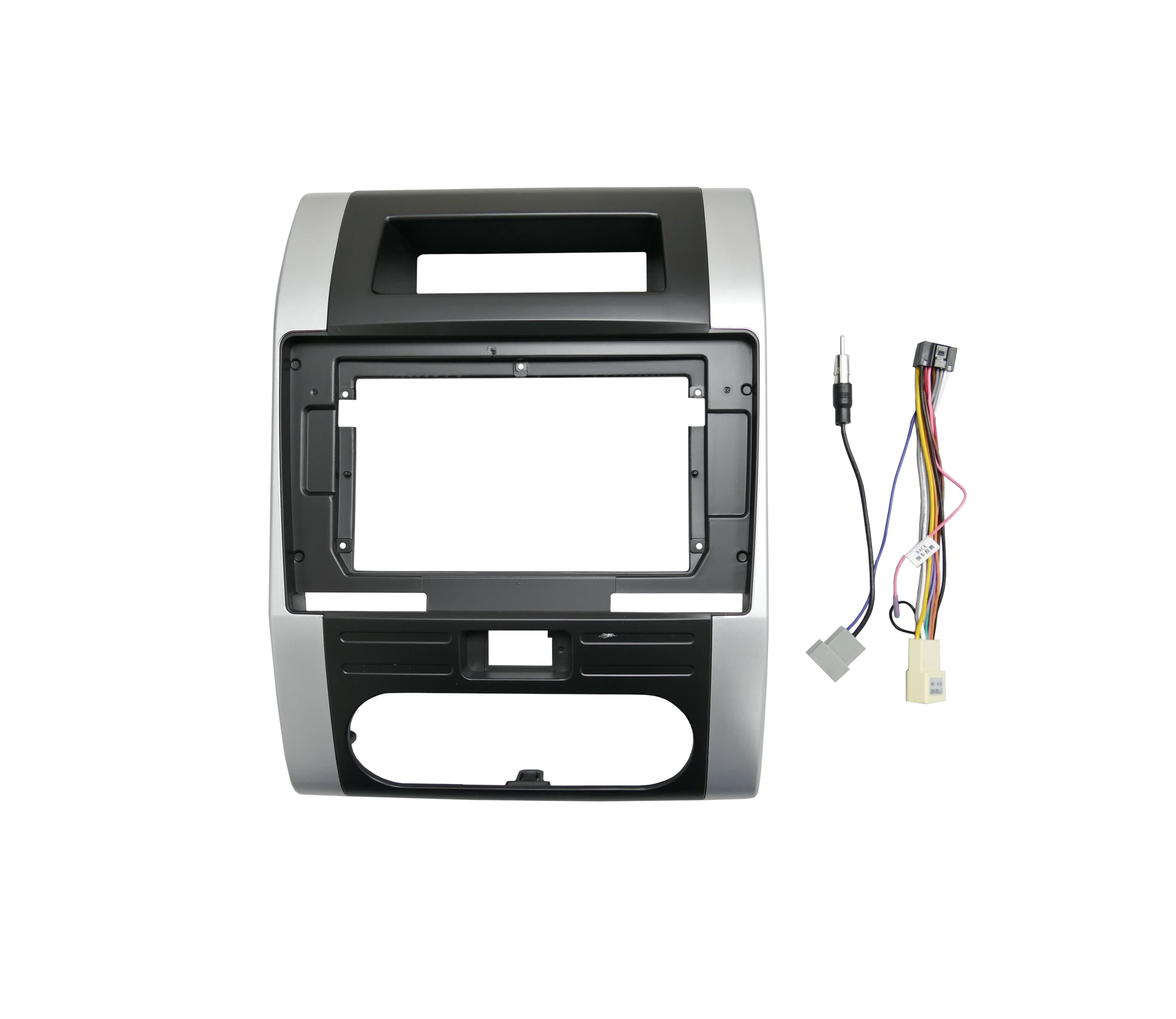 Nissan TEYES Nissan X-TRAIL T31 2007-2015 