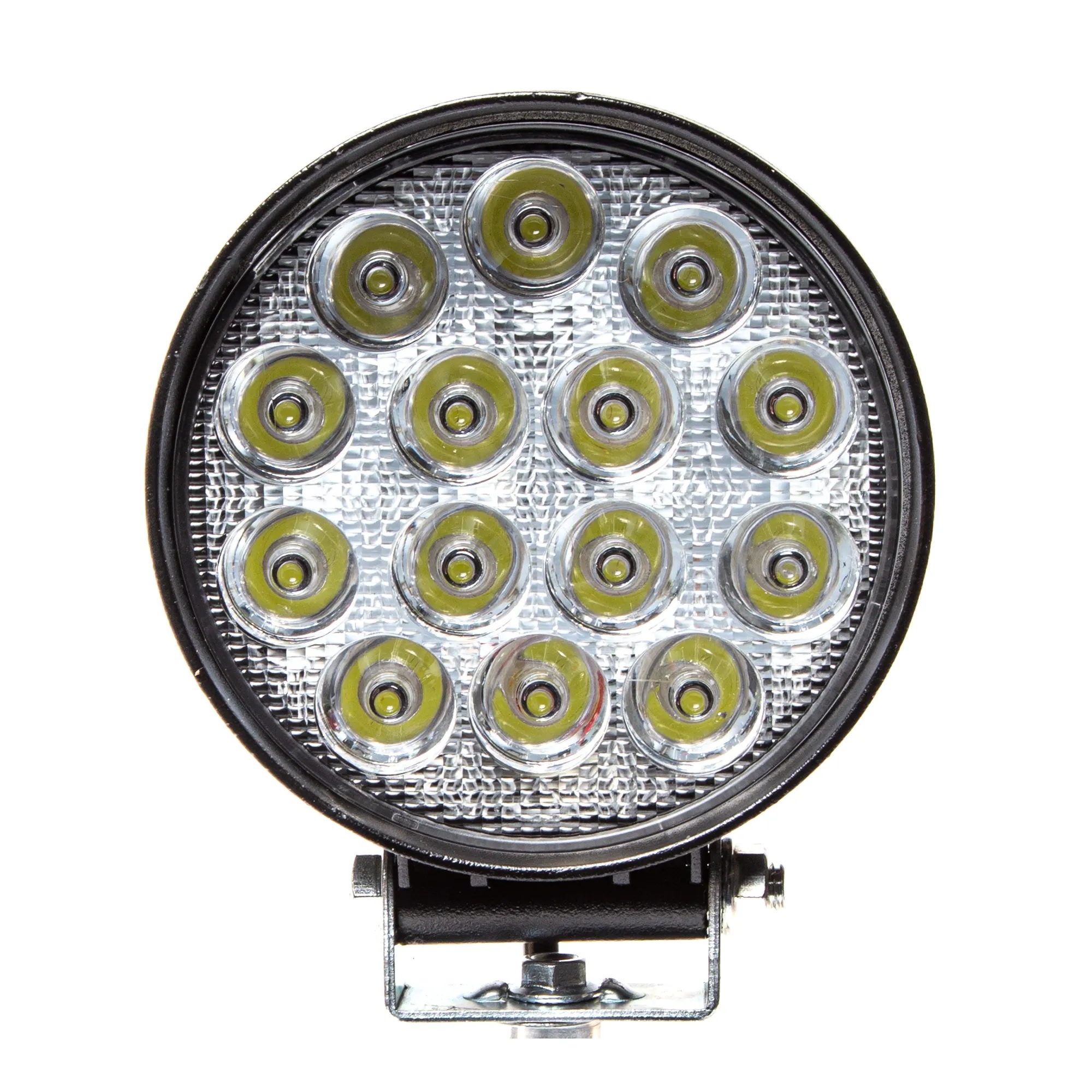 Автоэлектрика AE42R-14LED-55HC