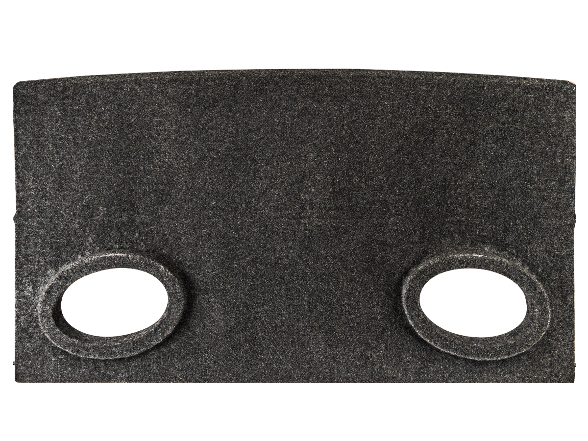 ВАЗ 2108,09,13,14 AurA ASR-SM69 