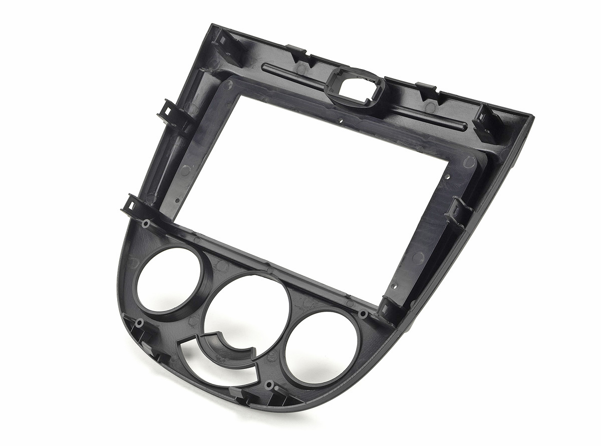 Chevrolet/CHRYSLER Incar RCV-FC227 