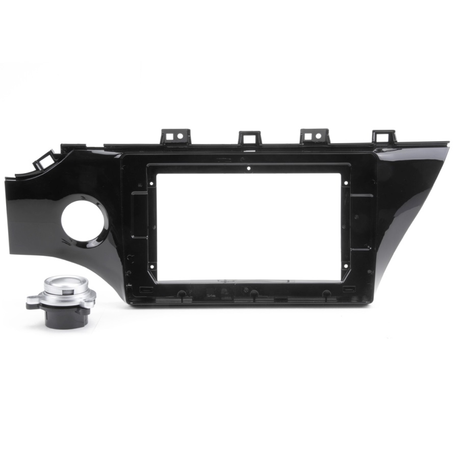 KIA Incar RKIA-FC380 