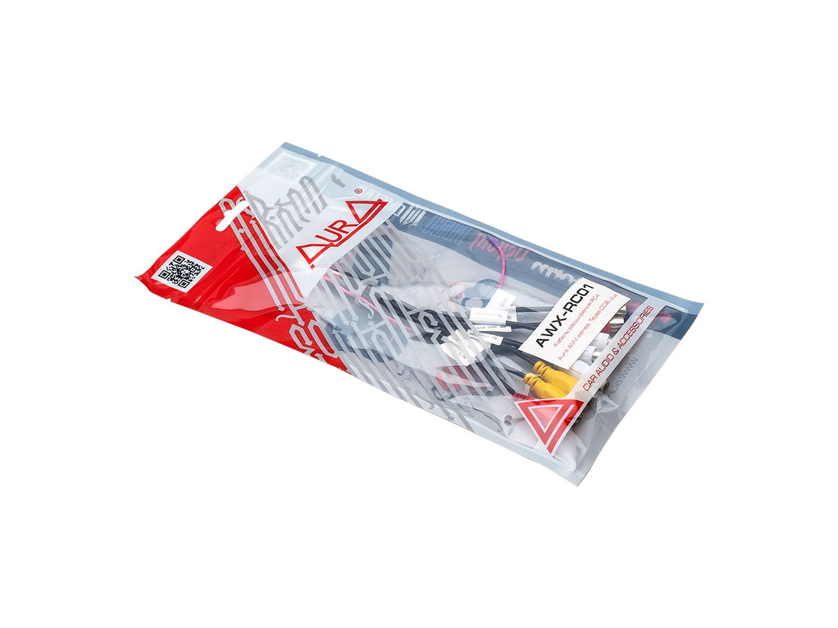 Планшеты 9"/10"/12" AurA AWX-RC01 