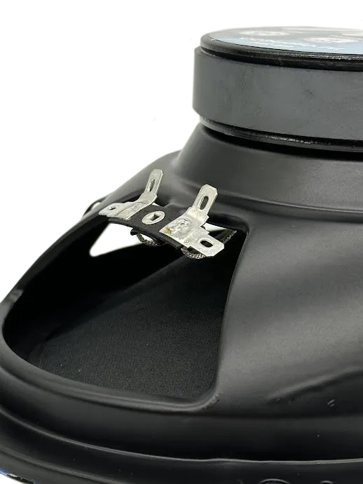 Crystal Car Audio MR-69