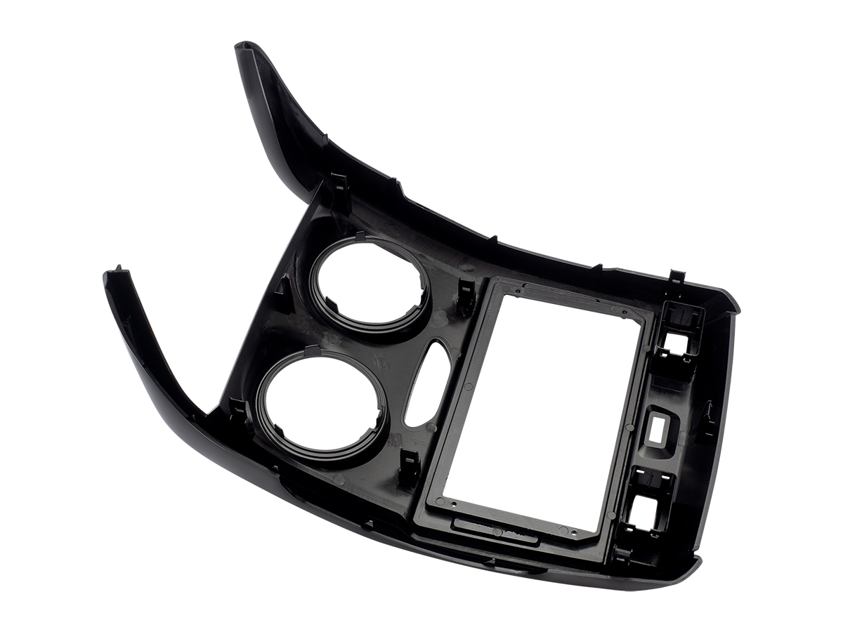 Renault AurA AFX-RN93 