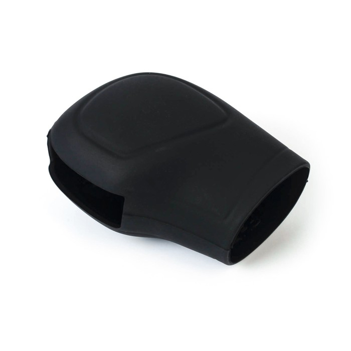 Чехол Фигурная ручка