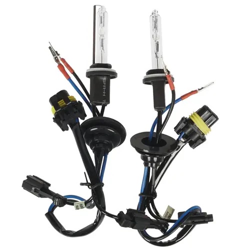 Sho-Me H27(88s) 4300K