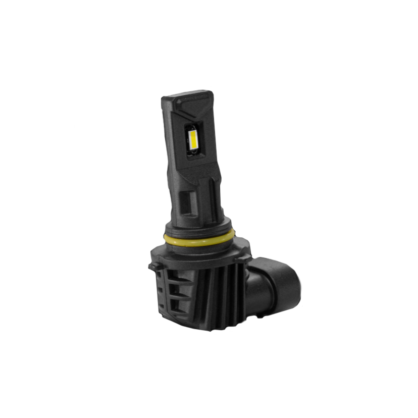LED TIV N9