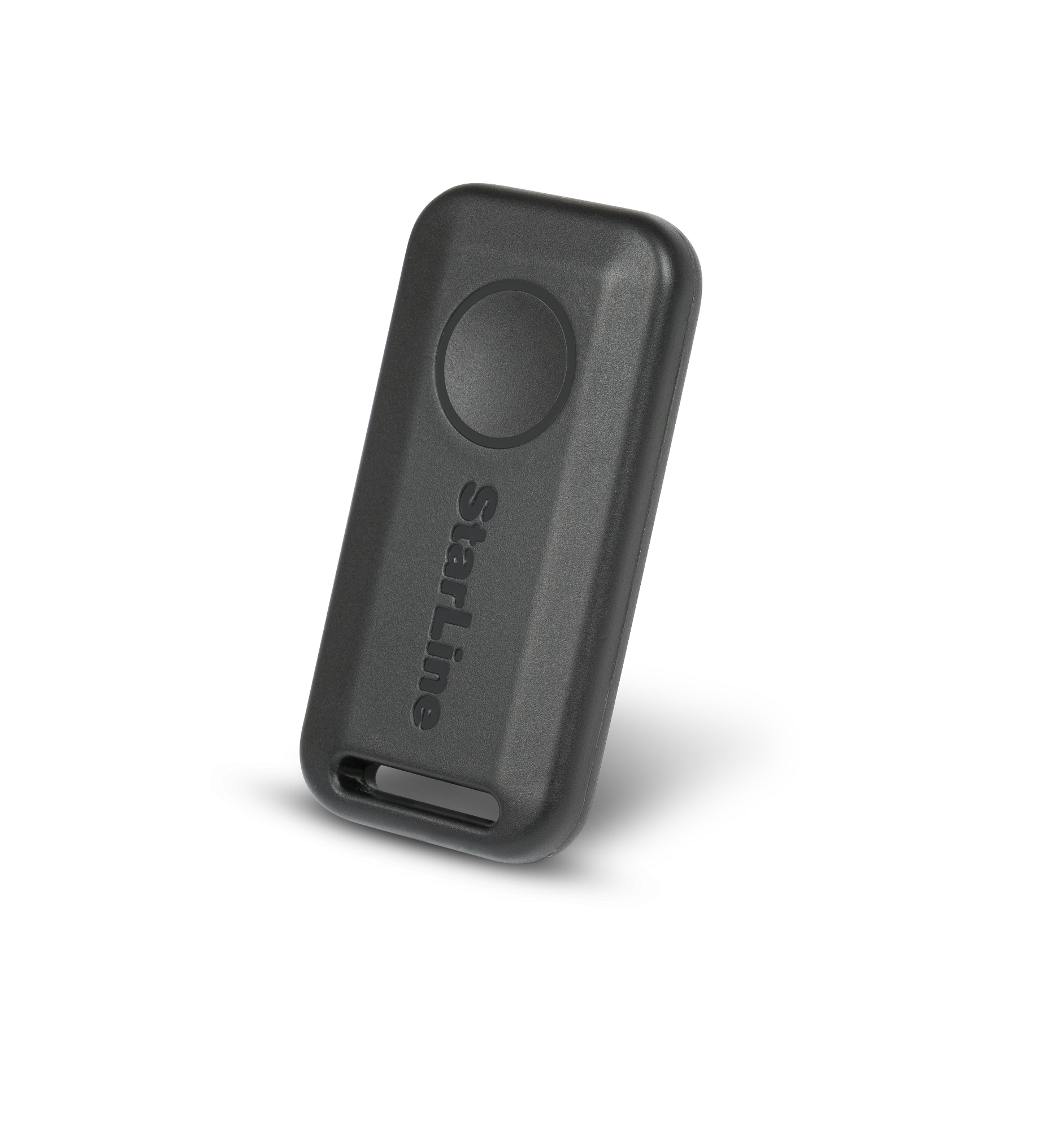 StarLine S97GPS