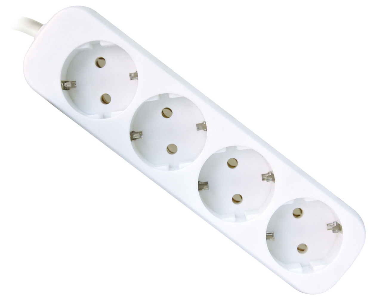 Сетевые фильтры, Удлинители Defender D99227