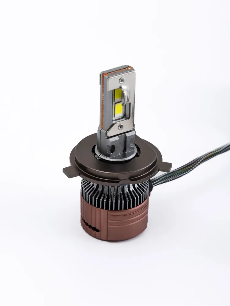 AOZOOM P12 H4