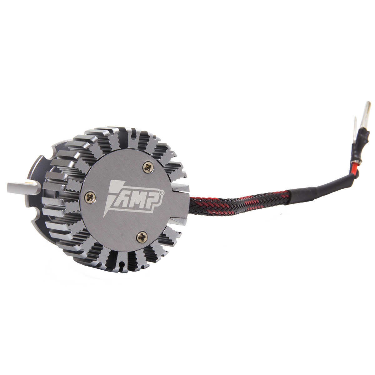AMP CSP H02