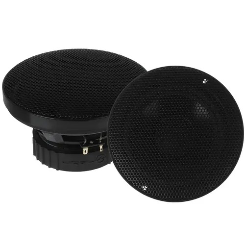 Ural УРАЛ WARHEAD AS-W165MB