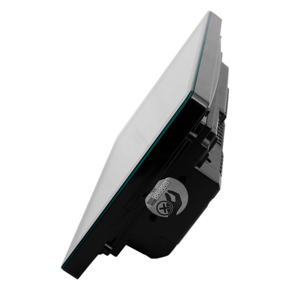 Планшеты 9"/10"/12" ACV AD-9002 