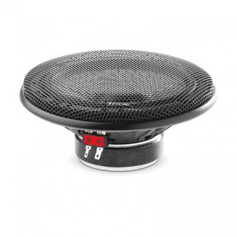 Акустика автомобильная Focal 165-AS3 