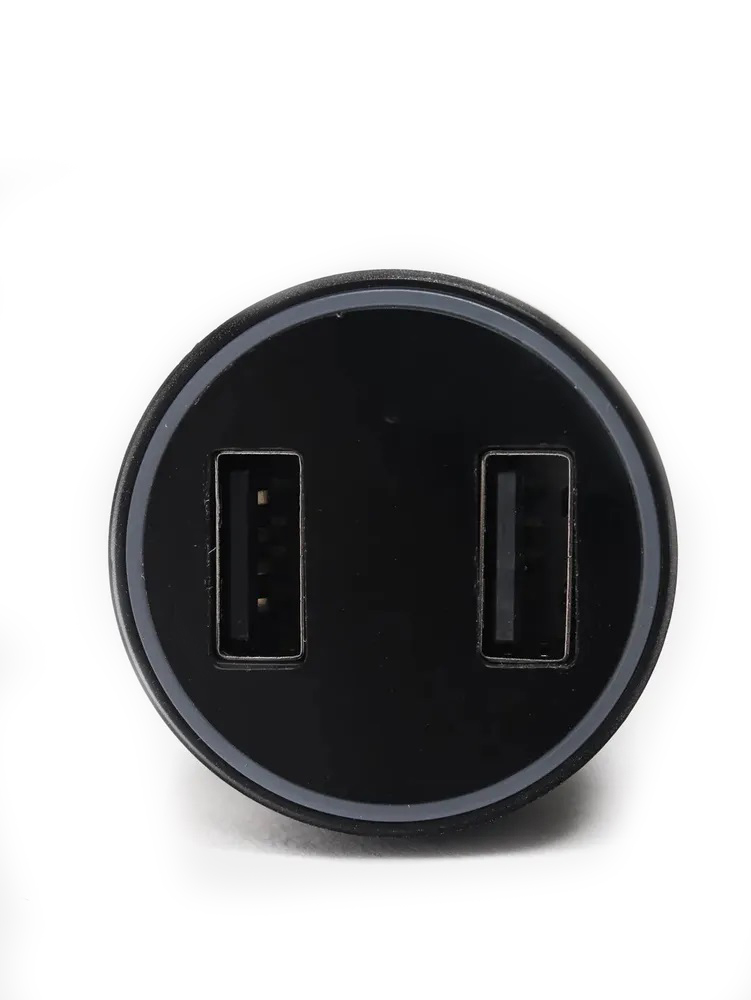 Зарядные устройства для смартфонов, Кабели Eplutus CU-205 